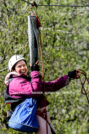 Backup Trust - Calvert Centre Exmoor - April 2022-2930