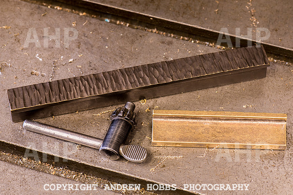 Ged Kennett Contemporary Metals LTD-2712