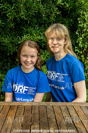 JDRF Mimi 024