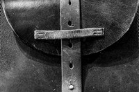 Katrina Simpson - Leather Workshop-9808