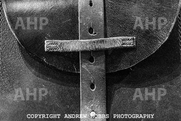 Katrina Simpson - Leather Workshop-9808
