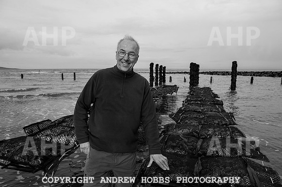 AHP_5573 copy