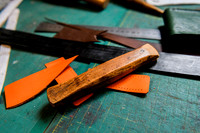 Katrina Simpson - Leather Workshop-9787
