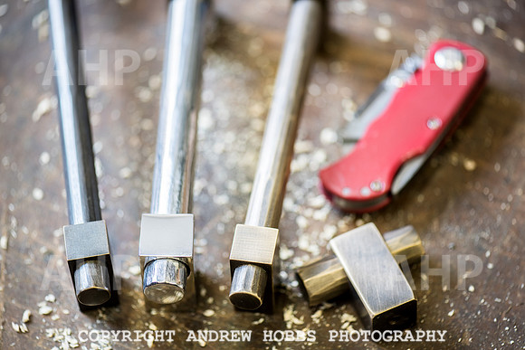 Ged Kennett Contemporary Metals LTD-2733