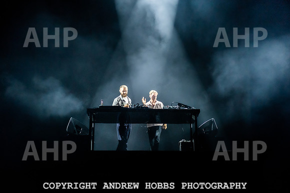 Disclosure - Boardmasters 2022-8382