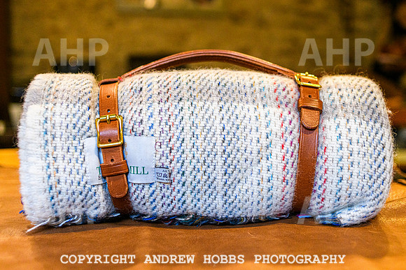 Katrina Simpson - Leather Workshop-9840