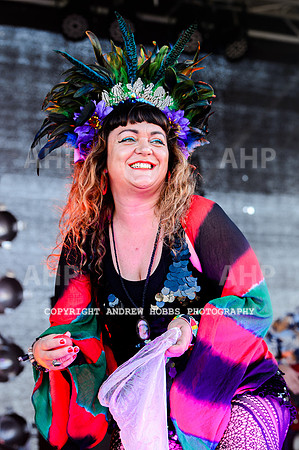 Mavita - Chagstock Music Festival 2022-4173