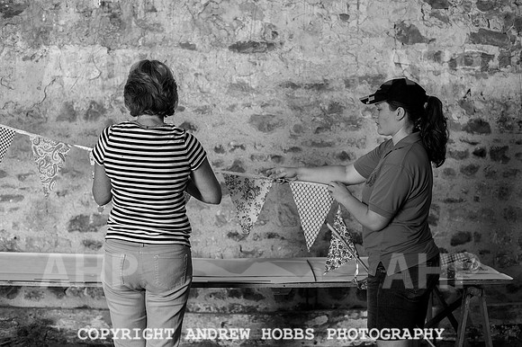 Wambrook Flower Show Centenary 076