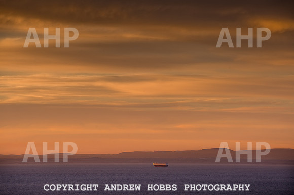 Watchet Festival 2016-5669
