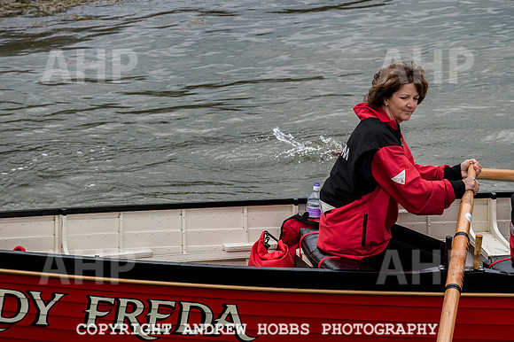 History Race 2014 025