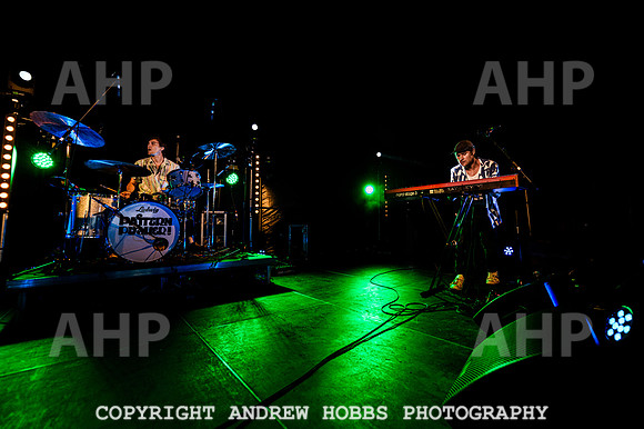 Pattern Pusher - Chagstock Music Festival 2022-6224