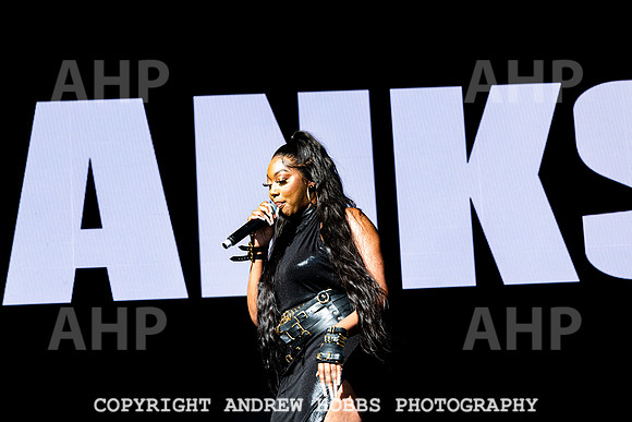 MS Banks - NASS 2022-2824