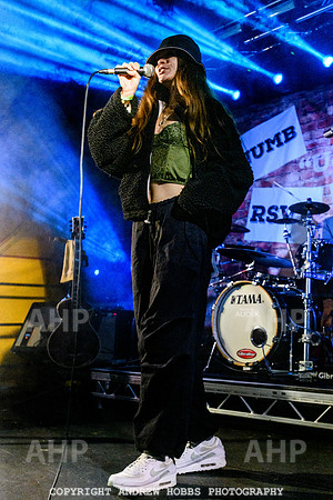 NUMB- Watchet Music Festival 2022-7548