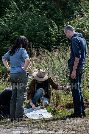 First Camp Badger_0592