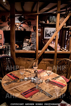 Woods Bar and Restaurant-4504