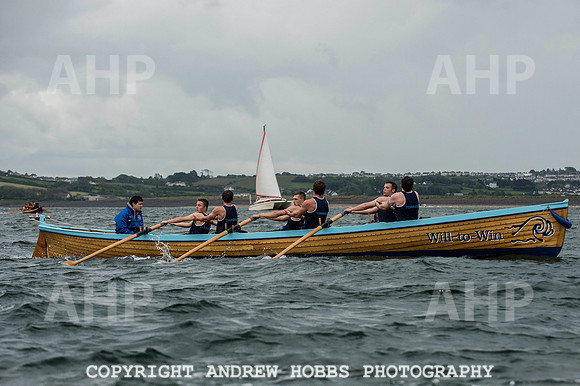 History Race 2014 048
