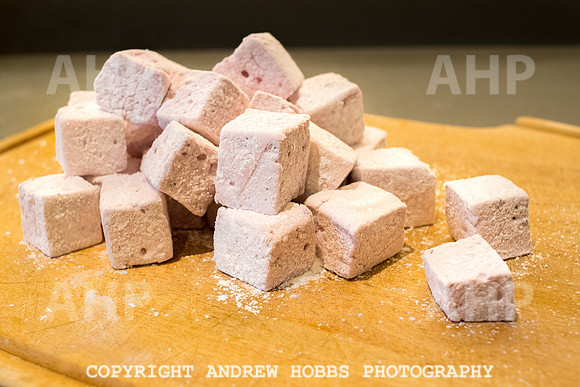 Grown Up Marshmallows - Janet Thompson-4937
