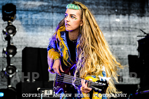 Flint Moore - Chagstock Music Festival 2022-5168