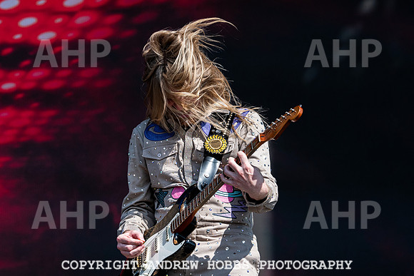 Sam Ryder -  Boardmasters 2022-2127