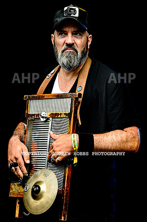 Celtic Social Club - Beautiful Days 2022-1416