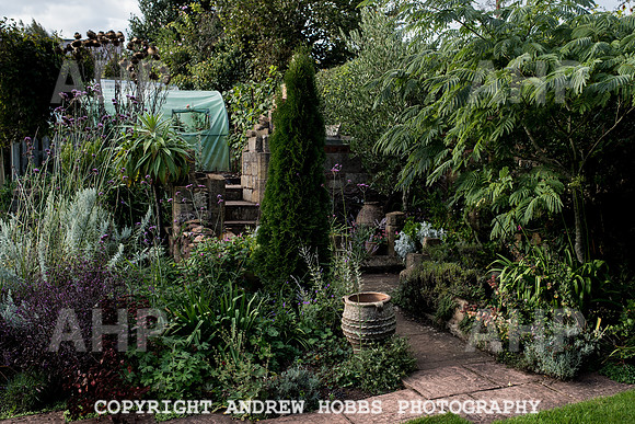 Vellacott Garden 2016-3617