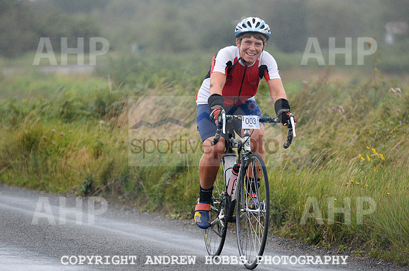 Jurassic Sportive Aug 14 017