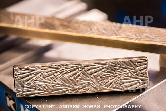 Ged Kennett Contemporary Metals LTD-2718