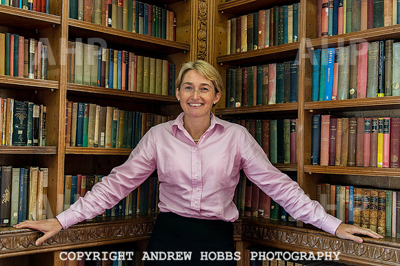 Nicola Huggett Blundells School 005