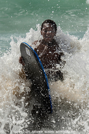 Boardmasters 2014 039