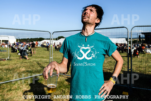 Samantics - Chagstock Music Festival 2022-4184