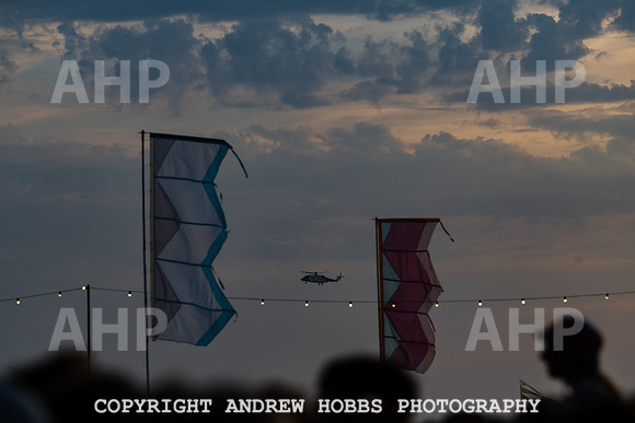 Boardmasters 2022-2764