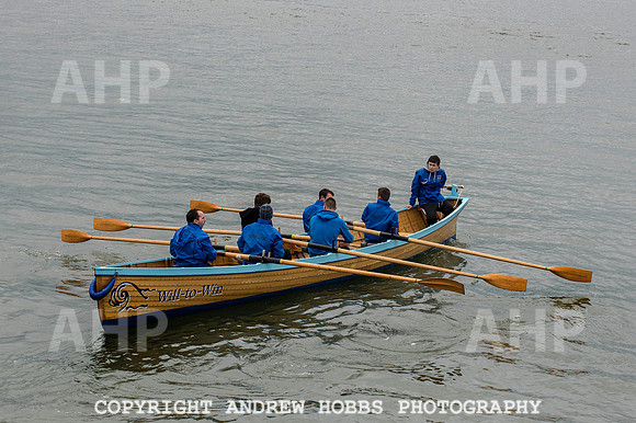 History Race 2014 023