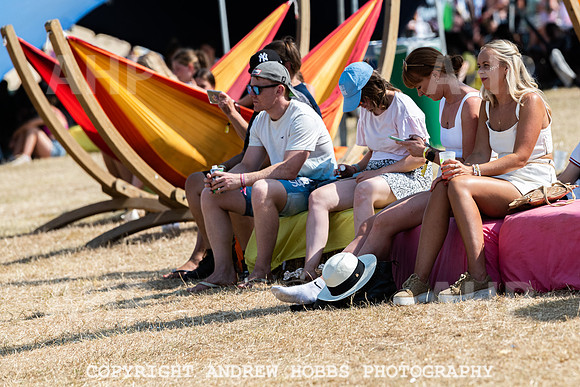 Boardmasters 2022-1647
