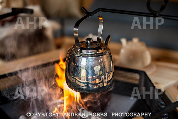 BBQ Lodges_2522