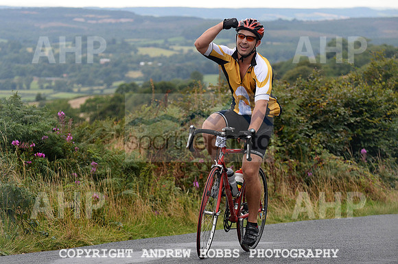Jurassic Sportive Aug 14 014