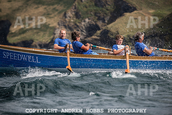 Port Isaac Regatta 2013_2413