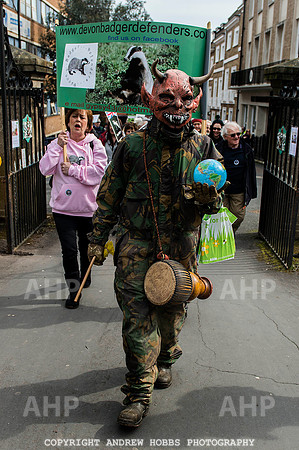 Exeter_march_ against_the_badger_cull 051
