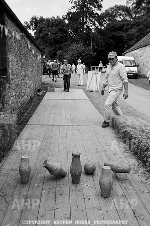 Wambrook Flower Show Centenary 237