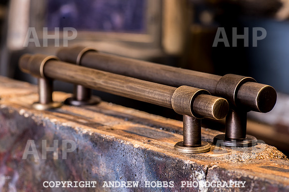 Ged Kennett Contemporary Metals LTD-2683