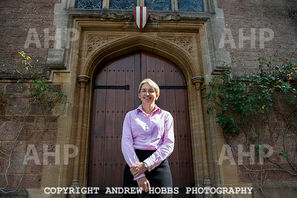 Nicola Huggett Blundells School 008