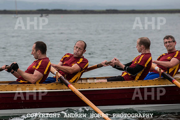 History Race 2014 040