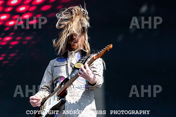 Sam Ryder -  Boardmasters 2022-2128