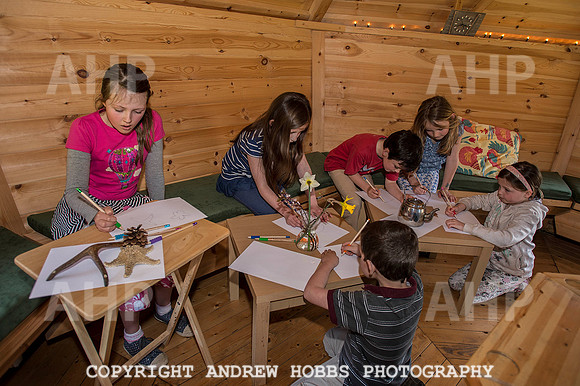 BBQ Lodges_2224