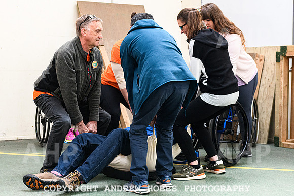 Backup Trust - Calvert Centre Exmoor - April 2022-9740