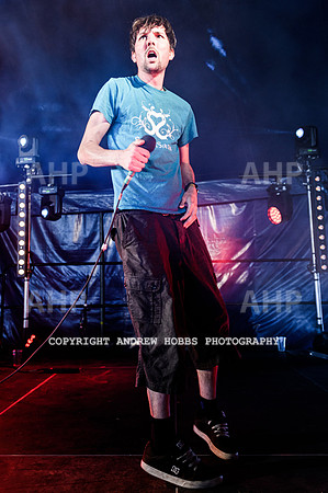 Samantics - Chagstock Music Festival 2022-4039
