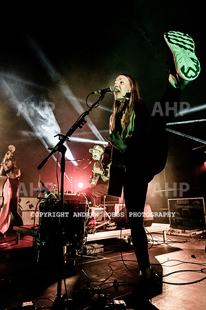 BASKERY - Chagstock Music Festival 2022-6514