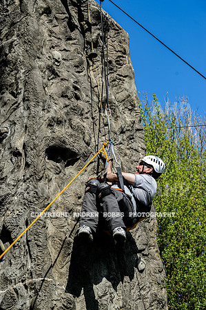 Backup Trust - Calvert Centre Exmoor - April 2022-3149