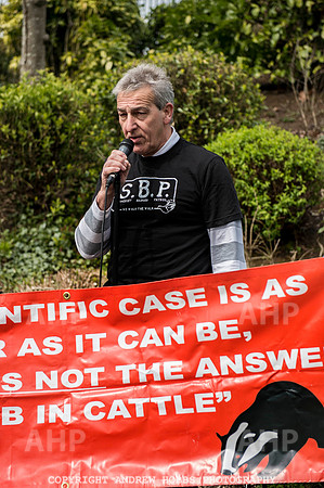 Exeter_march_ against_the_badger_cull 054
