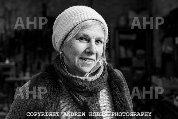 Katrina Simpson - Leather Workshop-9869