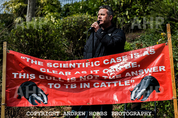 Exeter_march_ against_the_badger_cull 042